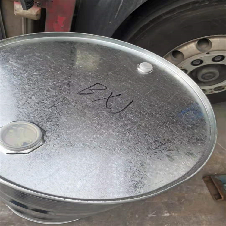 山东科鲁尔99.9%丙烯腈仓库现货