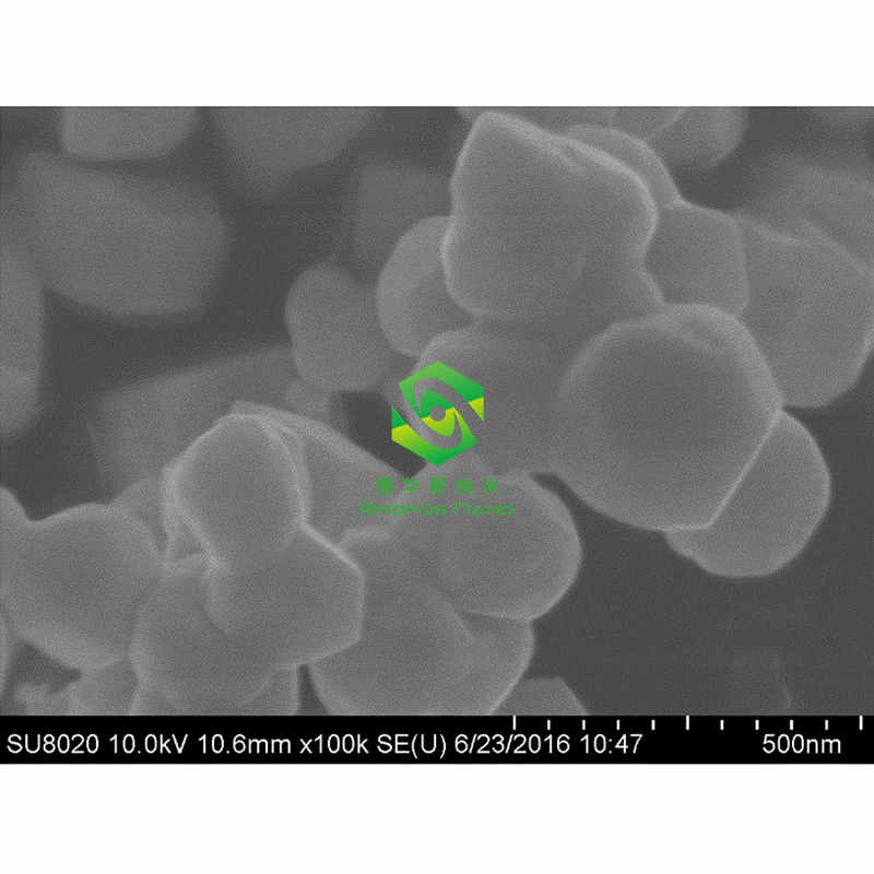 纳米碳氮化钛粉 微米碳氮化钛颗粒 超细高纯氮化碳钛 腈化钛 TiCN