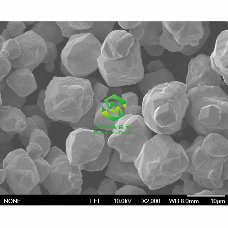碳氮化铝AlCN 电镀涂层 削切硬质合金用纳米碳氮化铝导电陶瓷材料