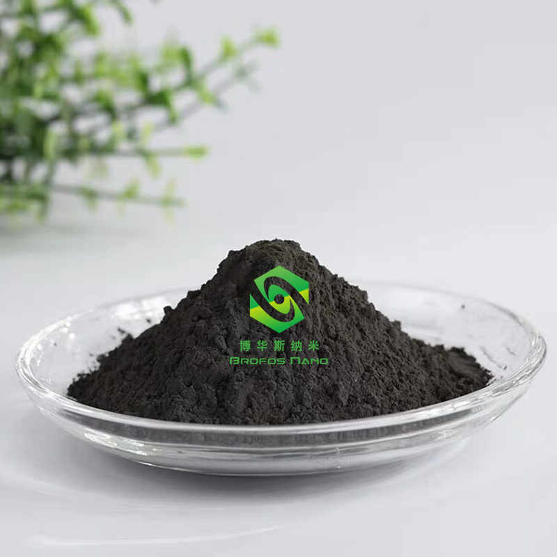 碳氮化铝AlCN 电镀涂层 削切硬质合金用纳米碳氮化铝导电陶瓷材料