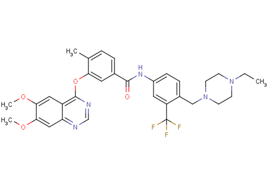 TL02-59 1315330-17-6