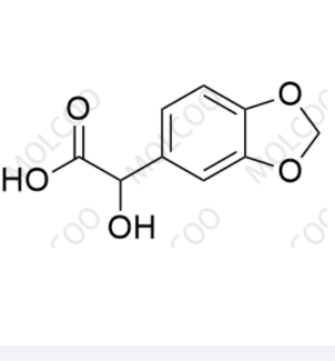 他达拉非杂质58