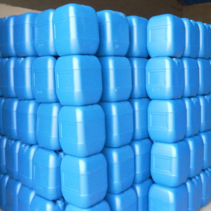 三氯化磷 工业级 有机化工原料 7719-12-2