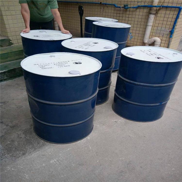 异己二醇 工业级 合成材料助剂 107-41-5