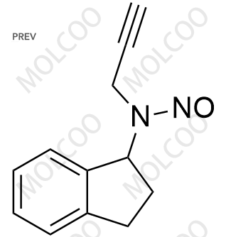 爆款雷沙吉兰杂质11优质杂质