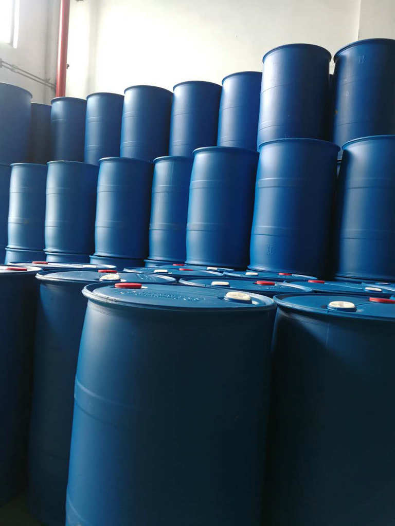 辛酸|正辛酸|124-07-2|C8酸|现货直发