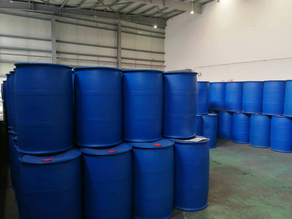 癸酸;正癸酸;10酸；C10酸