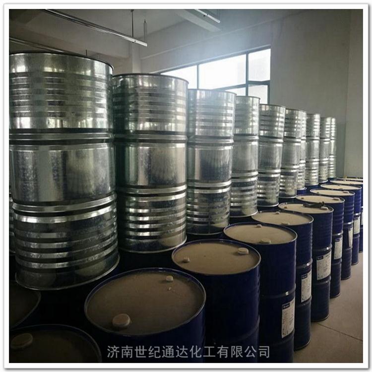 苯乙烯 (9).jpg 苯乙烯 (9).jpg