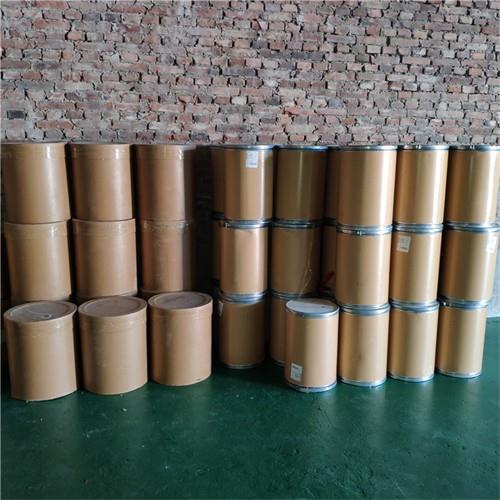 H5865501419d1471db2615d5c59807ea8u.jpg H5865501419d1471db2615d5c59807ea8u.jpg