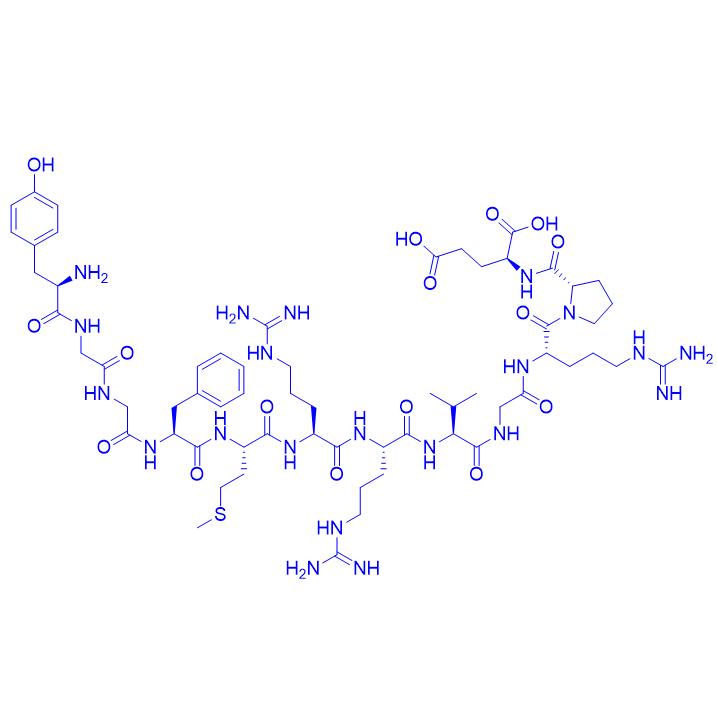 BAM-12P, Bovine Adrenal Medulla Docosapeptide 75513-71-2.png BAM-12P, Bovine Adrenal Medulla Docosapeptide 75513-71-2.png