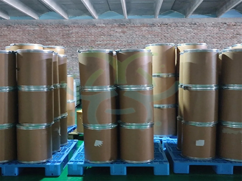 抗菌肽现货直销 河北克拉维尔