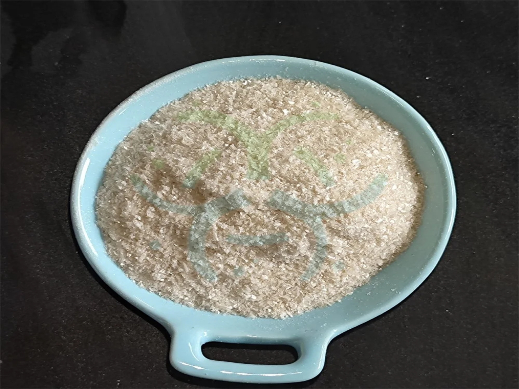 2,5-二甲氧基苯甲醛现货供应