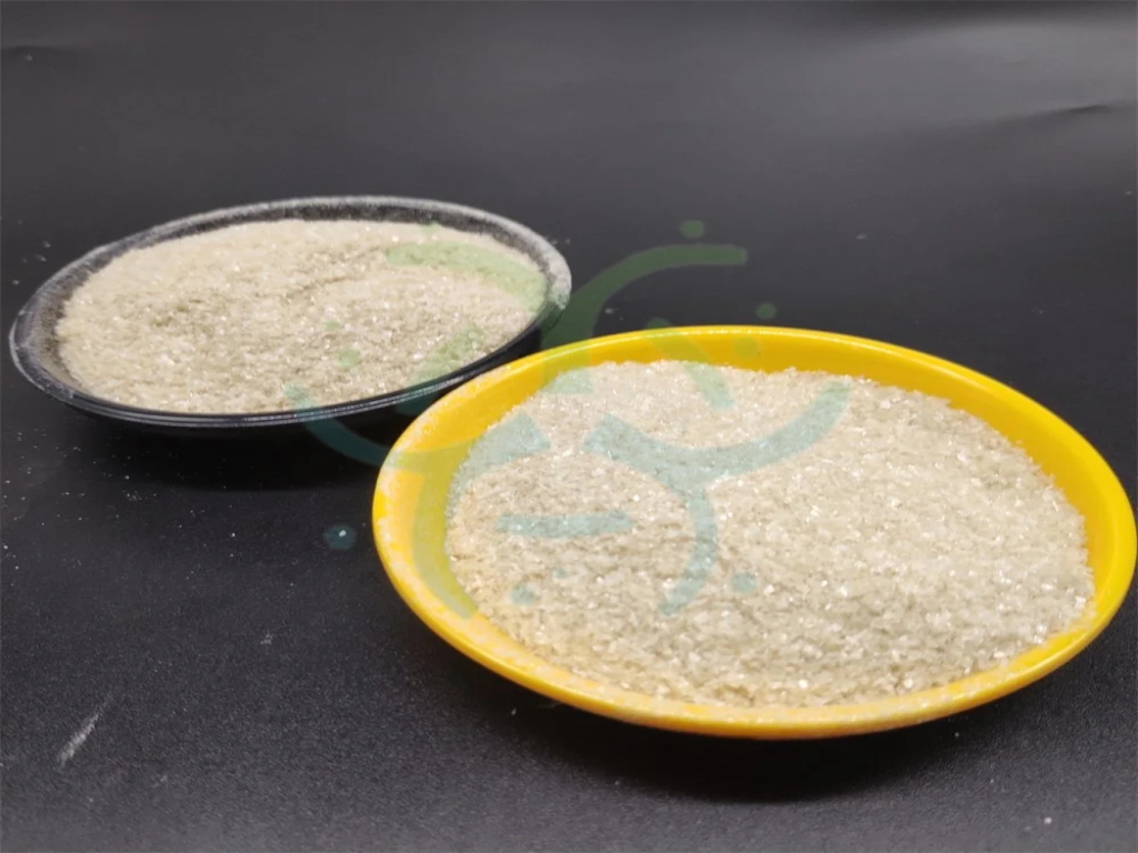 2,5-二甲氧基苯甲醛现货供应