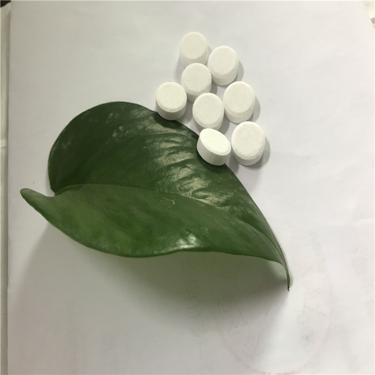 二氧化氯现货供应