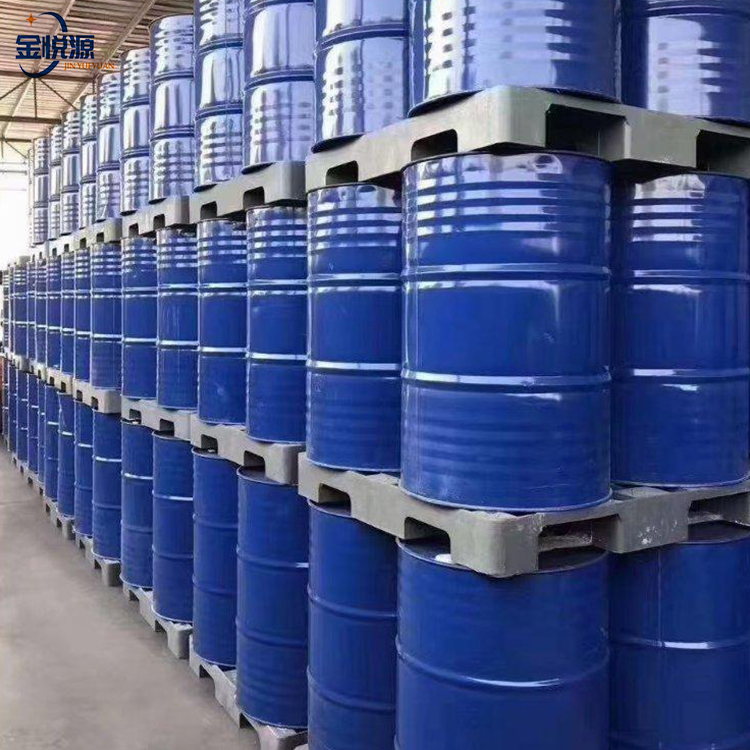 齐鲁石化原装癸二酸二辛酯 DOS 现货供应