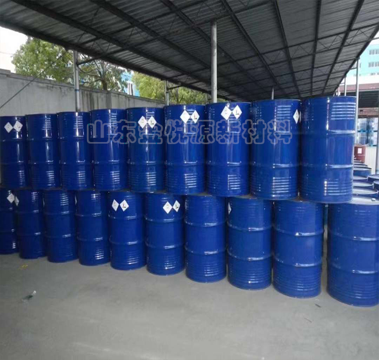 齐鲁石化原装癸二酸二辛酯 DOS 99.5以上优级品