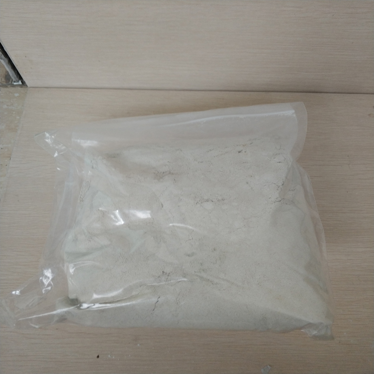 KMK2-氯烟酰氯49609-84-9酰氯类化合物有机合成中间体