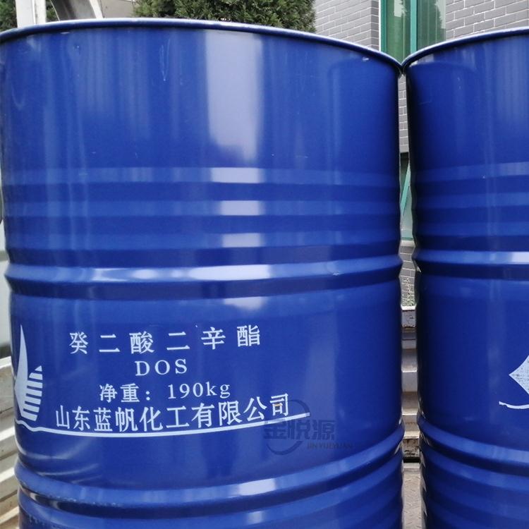 癸二酸二辛酯4.2.jpg 癸二酸二辛酯4.2.jpg