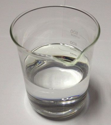 927-74-2;3-丁炔-1-醇