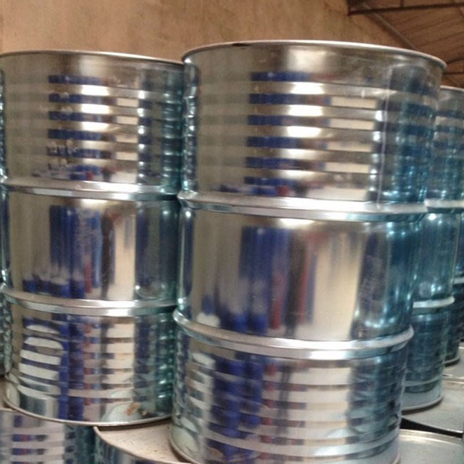 现货 仲丁胺 优质 可分装      