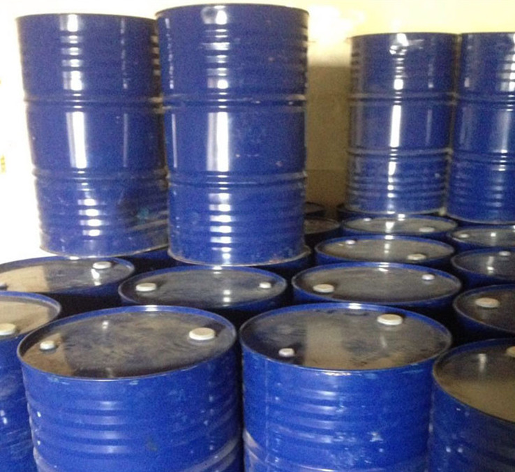 现货批发 二异丙胺 国标优质 可分装 