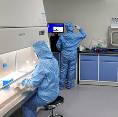 ACVR2A蛋白 生产供应商湖北艾普蒂生物