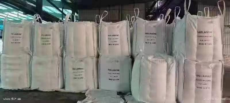 粉末吨袋.jpg 粉末吨袋.jpg