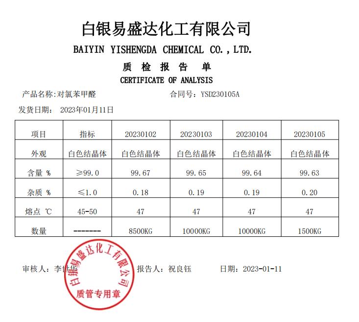 1677417910949.png 1677417910949.png