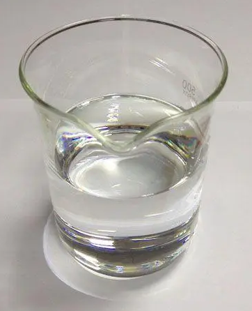 41051-15-4;4-甲氧基乙酰乙酸甲酯