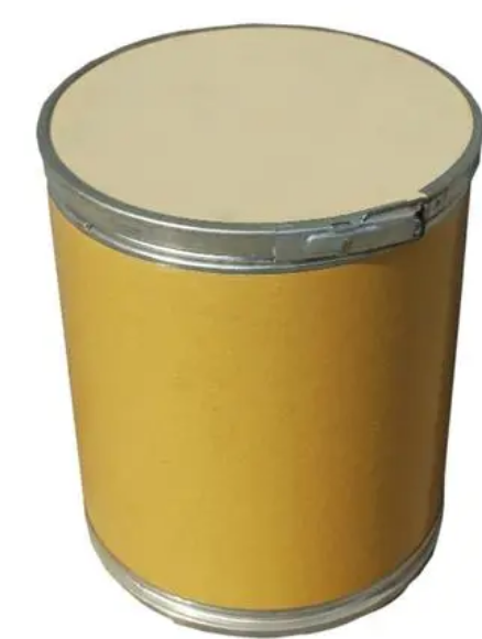 147126-62-3；拉米夫定中间体