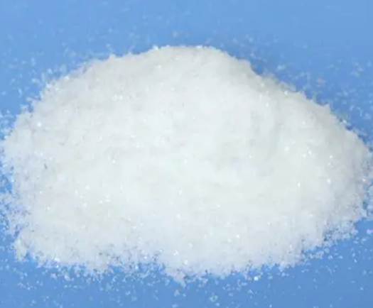 134678-17-4；拉米夫定