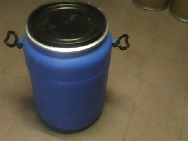 现货供应对溴苯乙酸1878-68-8