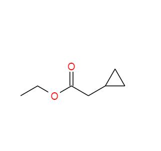 环丙基乙酸乙酯