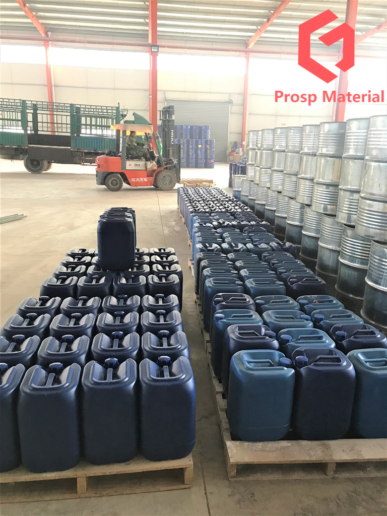 4,5-环氧四氢邻苯二甲酸二缩水甘油酯