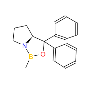 112022-81-8 (S)-2-甲基-CBS-恶唑硼烷