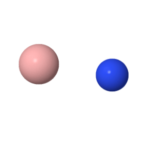 13774-81-7 硼烷氨络合物