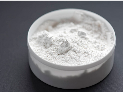 68767-14-6；洛索洛芬