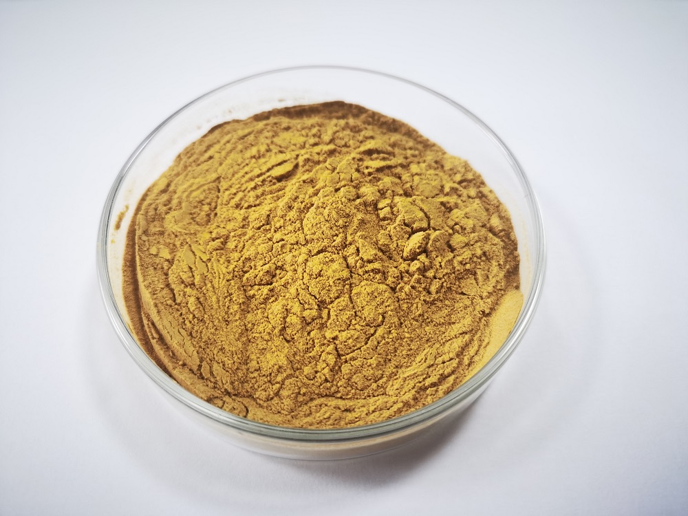 塔拉提取单宁酸现货供应商 工厂直发