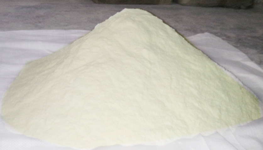 3335-98-6；N-苯基吲哚酮；利诺比啶的主要中间体