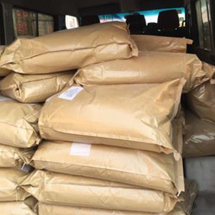 二苯二硫醚 工业级 染料中间体 882-33-7