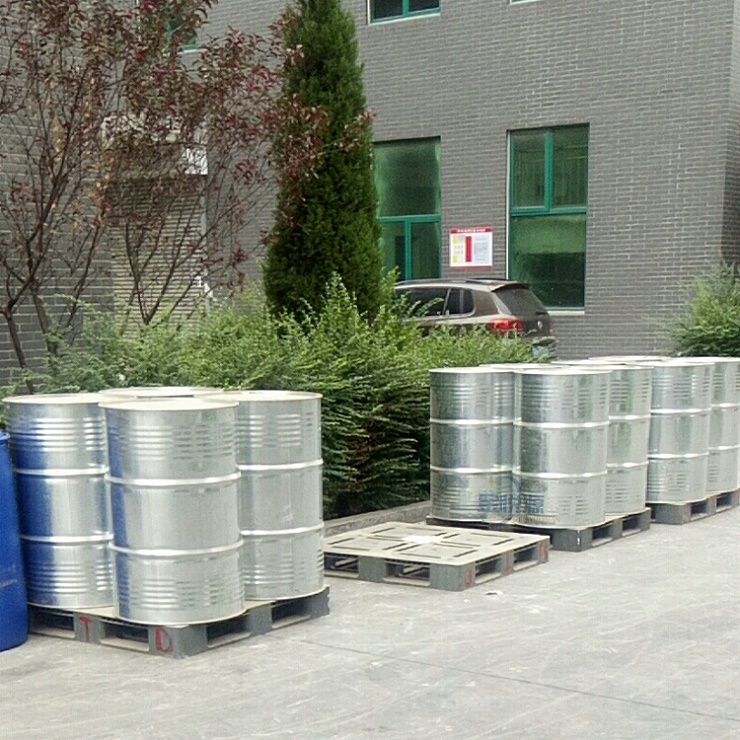 N-甲基吡咯烷酮 NMP 厂家现货 山东 电子级872-50-4