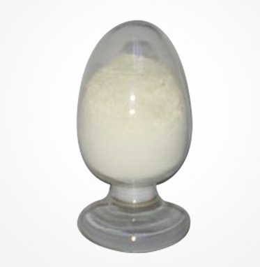 1563-56-0；2-(2-氨基-5-溴-苯甲酰基)吡啶