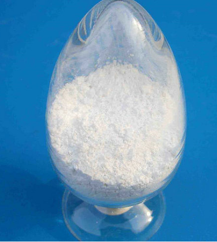 42872-30-0；2-(3-苯甲酰基苯基)-丙腈