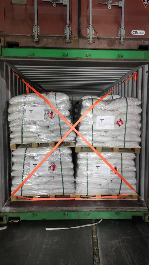 二茂铁 月产50吨 稳定生产供应