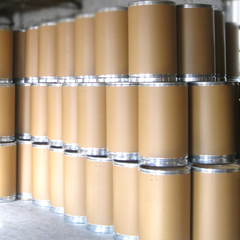 EDTA二钠 工业级 合成材料助剂 6381-92-6