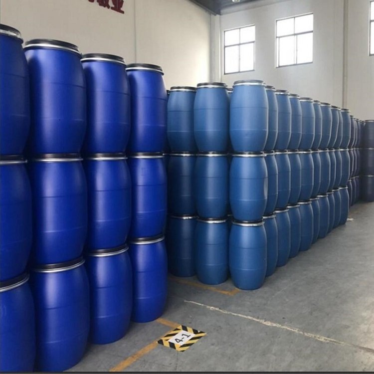 丁酰氯 工业级 合成材料中间体 141-75-3