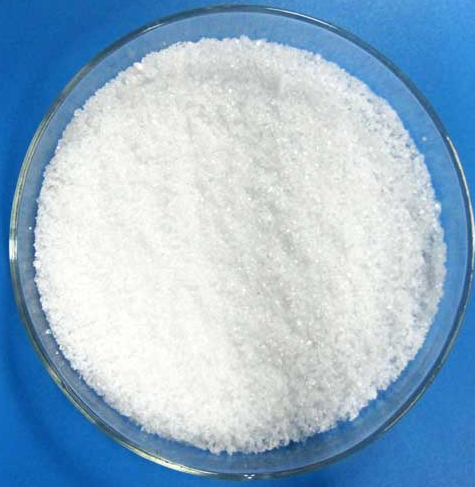 5324-84-5;1-辛烷磺酸钠