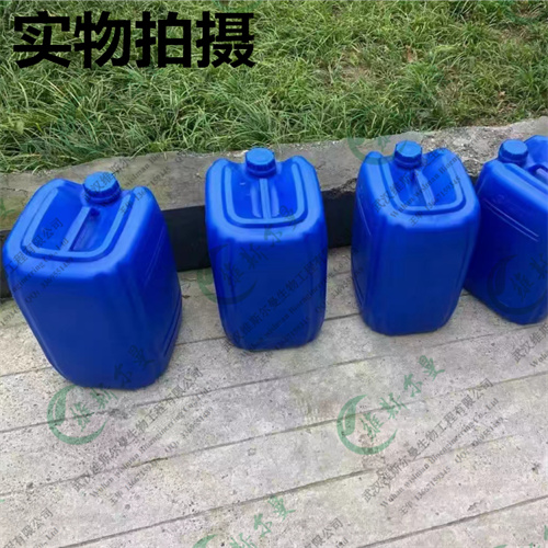 苯扎溴铵-阳离子表面活性剂-武汉维斯尔曼王华