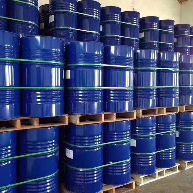 三甘醇 工业级 合成材料助剂 112-27-6