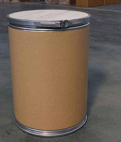 102593-74-8；2-烯丙基-4,6-二苯甲酰间苯二酚